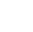 1693464496204501 图层-49