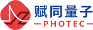 9888拉斯维加斯官方网站