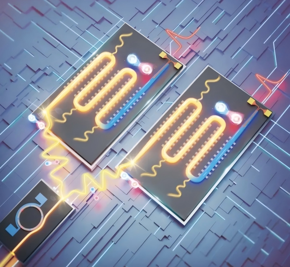 1750225358784710 1750225358784710