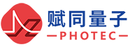 9888拉斯维加斯官方网站