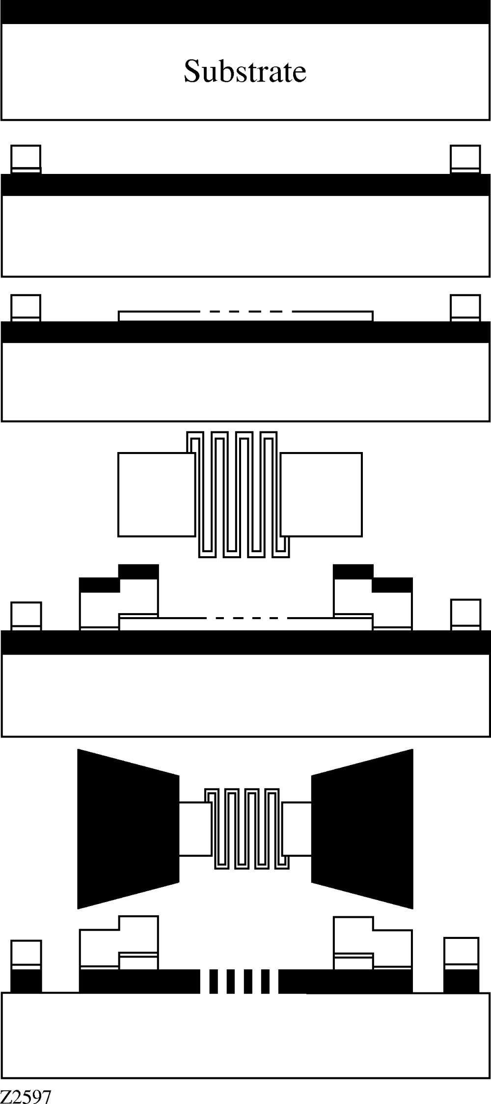 1782190820645365 1782190820645365