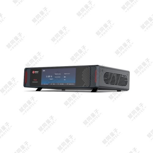 "Photemp M"系列温度显示器
