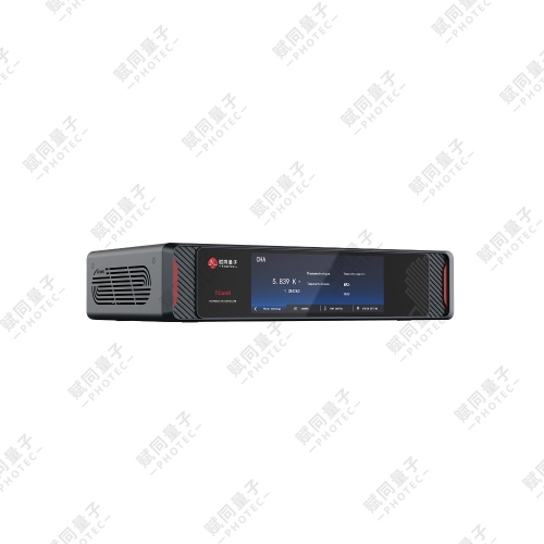“Photemp C”系列控温仪