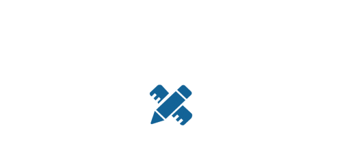 新型材料